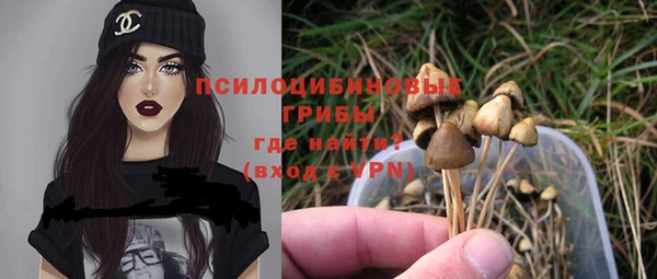 хмурый Гусиноозёрск