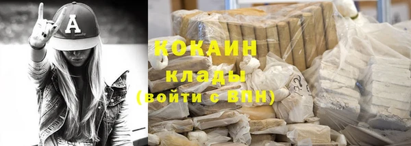 крисы Гусев