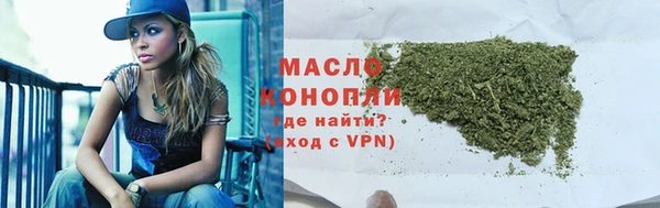 мдпв Дмитровск