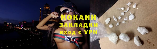 мдпв Дмитровск