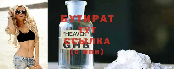 ПСИЛОЦИБИНОВЫЕ ГРИБЫ Дмитриев