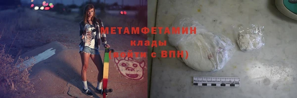 мдпв Дмитровск
