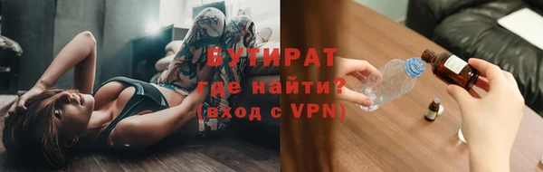 ПСИЛОЦИБИНОВЫЕ ГРИБЫ Дмитриев
