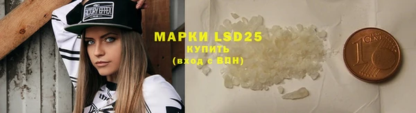 хмурый Гусиноозёрск