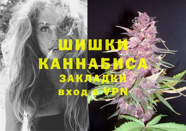 спайс Дмитров