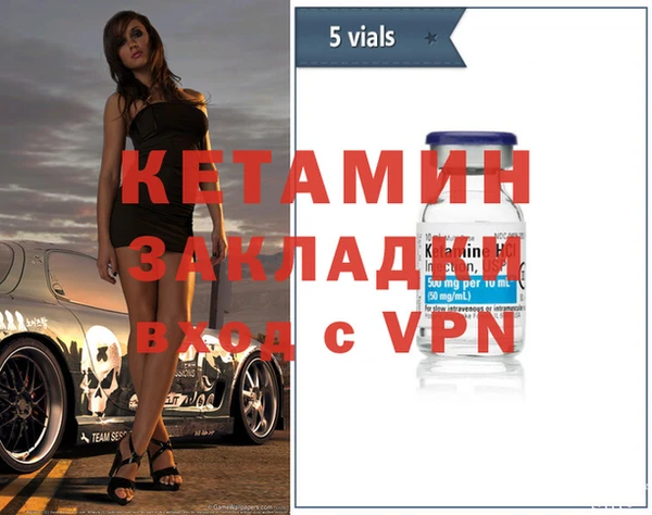 крисы Гусев