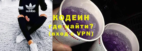 крисы Гусев